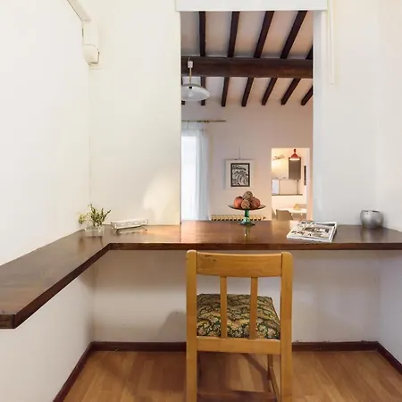 Lovely Campuccio By Mmega * 피렌체