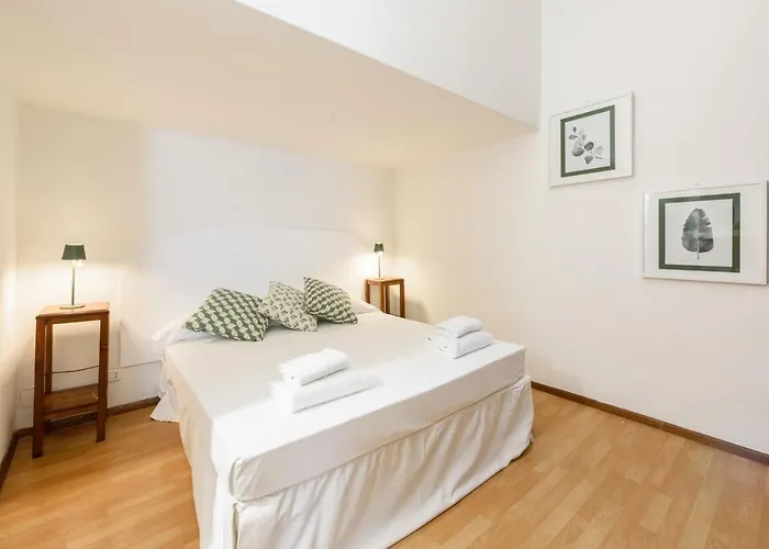 Lovely Campuccio By Mmega *