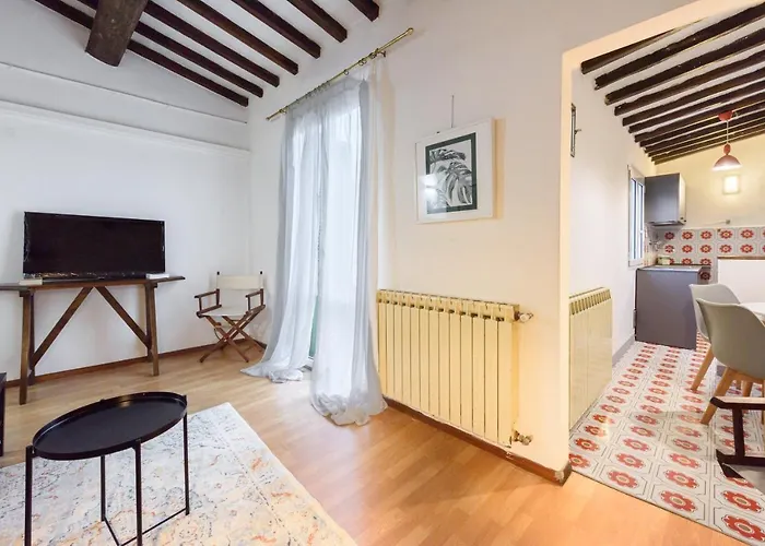 Lovely Campuccio By Mmega * Florence