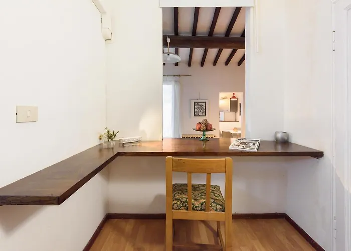 Lovely Campuccio By Mmega * Florence